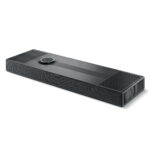 Focal Mu-So Hekla All-in-One System
