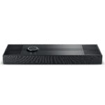 Focal Mu-So Hekla All-in-One System - Image 5