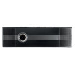 Focal Mu-So Hekla All-in-One System - Image 4