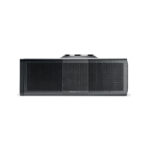 Focal Mu-So Hekla All-in-One System - Image 3