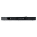 Focal Mu-So Hekla All-in-One System - Image 7