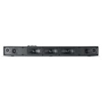 Focal Mu-So Hekla All-in-One System - Image 6