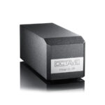 Octave Filter 3-P XLR Passive Filter