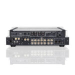 Octave HP 700 SE Vacuum Tube Preamplifier - Image 3