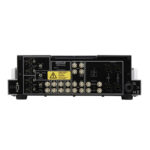 Octave Jubilee Preamplifier - Image 3