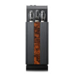 Octave Jubilee 300 B Mono Power Amplifier (Pair) - Image 2