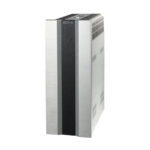 Octave Jubilee Mono SE Power Amplifier (Pair) - Image 2