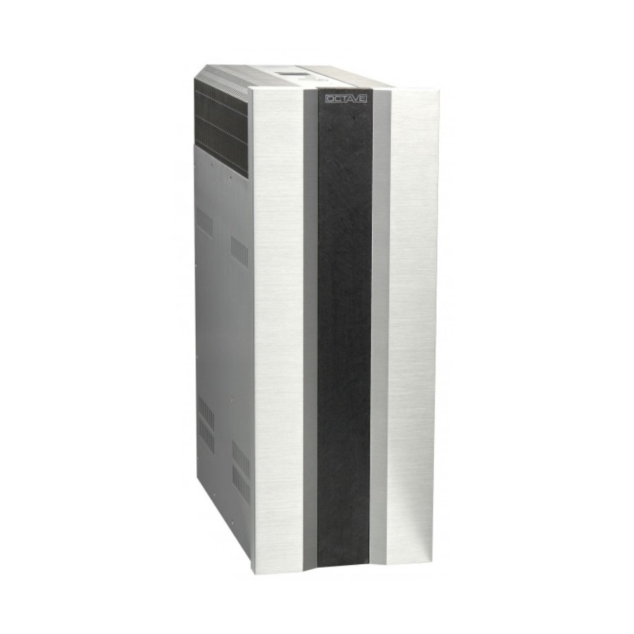 Octave-Jubilee-Mono-SE-Power-Amplifier-2 Octave Jubilee Mono SE Power Amplifier (Pair) - Image 1