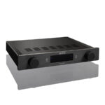 Octave Phono Module Modular Phono Preamplifier — изображение 3