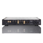 Octave Phono Module Modular Phono Preamplifier — изображение 2