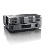 Octave V 40 SE Integrated Amplifier - Image 2