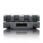 Octave V 40 SE Integrated Amplifier - Image 3