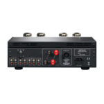 Octave V 40 SE Integrated Amplifier - Image 4