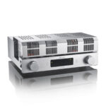 Octave V 40 SE Integrated Amplifier - Image 6