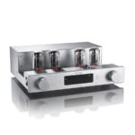 Octave V 40 SE Integrated Amplifier - Image 5