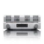 Octave V 40 SE Integrated Amplifier - Image 7
