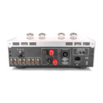 Octave V 40 SE Integrated Amplifier - Image 8