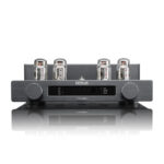 Octave V 70 Class A Integrated Amplifier - Image 3