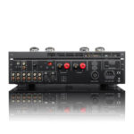 Octave V 70 Class A Integrated Amplifier - Image 4