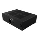 Onkyo Icon A-50 Network Integrated Amplifier