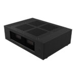 Onkyo Icon M-80 Power Amplifier