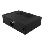 Onkyo Icon P-80 Network Preamplifier