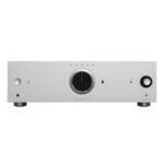 Onkyo Icon P-80 Network Preamplifier - Image 5