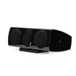 Sonus Faber Sonetto Center Channel Speaker