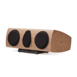Sonus Faber Sonetto Center Channel Speaker - Image 3