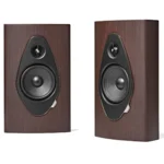 Sonus Faber Sonetto Wall On-Wall Speaker — изображение 6