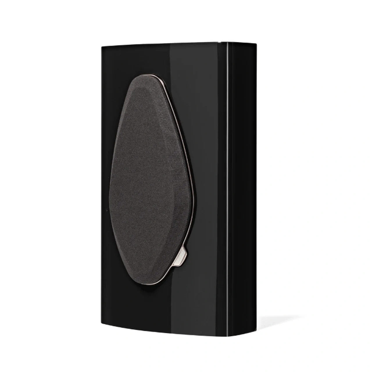 Sonetto-Wall_04_1280x1280 Sonus Faber Sonetto Wall On-Wall Speaker — изображение 1