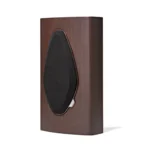Sonus Faber Sonetto Wall On-Wall Speaker — изображение 5