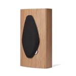 Sonus Faber Sonetto Wall On-Wall Speaker — изображение 3
