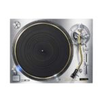 Technics SL-1200GME Direct Drive Turntable (Master Edition) - Image 3