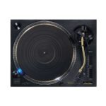 Technics SL-1210GME Direct Drive Turntable (Master Edition) - Image 3