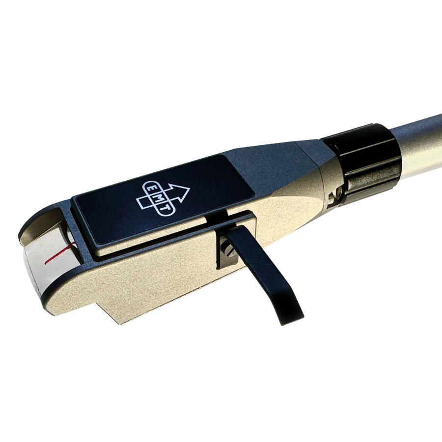 Thorens-EMT-Tondose-Exclusive-Moving-Coil-Cartridge Thorens EMT Tondose Exclusive Moving Coil Cartridge - Image 1