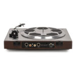 Thorens TD 404 DD Direct-Drive Turntable - Image 6