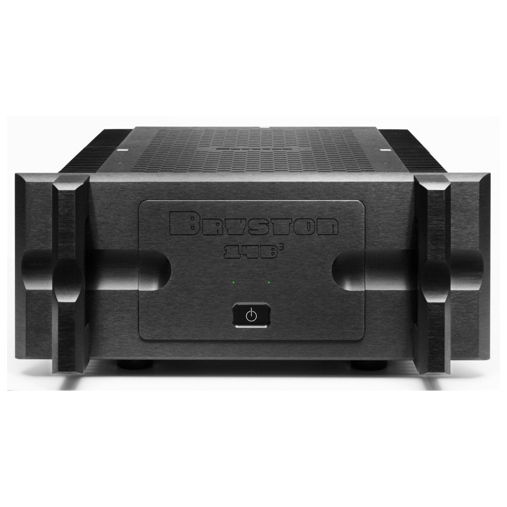 bryston-14b-power-amplifier-p2263-25890_image Bryston 14B³ Dual-Mono Power Amplifier - Image 1
