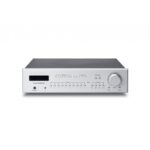 Bryston BR-20 Preamplifier - Image 2
