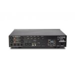 Bryston BR-20 Preamplifier - Image 3
