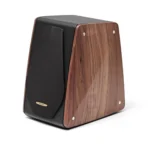 Sonus Faber Concertino G4 Bookshelf Speakers (Pair)