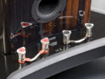 Monitor Audio Platinum PL 500 II Floorstanding Speakers (Pair) - Image 12