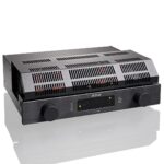 Octave V 70 SE Integrated Amplifier - Image 5