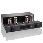Octave V 70 SE Integrated Amplifier - Image 4