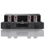 Octave V 70 SE Integrated Amplifier - Image 6