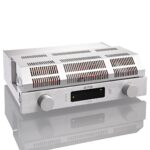 Octave V 70 SE Integrated Amplifier - Image 2