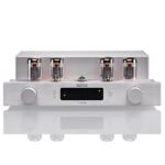 Octave V 70 SE Integrated Amplifier - Image 3