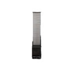 Martin Logan Impression ESL 11A Floorstanding Speakers (Pair) - Image 25