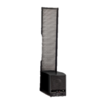 Martin Logan Impression ESL 11A Floorstanding Speakers (Pair) - Image 9