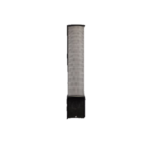 Martin Logan Impression ESL 11A Floorstanding Speakers (Pair) - Image 24